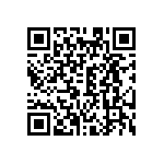 BZX384C30-HE3-18 QRCode