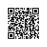 BZX384C33-HE3-08 QRCode