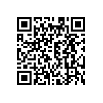 BZX384C36-HE3-08 QRCode