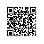 BZX384C39-HE3-08 QRCode