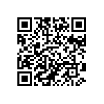 BZX384C3V0-G3-08 QRCode