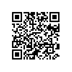 BZX384C3V3-E3-18 QRCode
