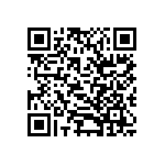 BZX384C3V3-HE3-08 QRCode