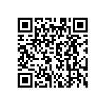 BZX384C3V6-E3-18 QRCode