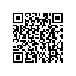 BZX384C3V6-G3-08 QRCode