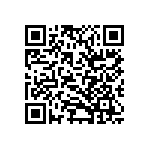 BZX384C3V6-HE3-08 QRCode