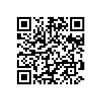 BZX384C3V6-HE3-18 QRCode