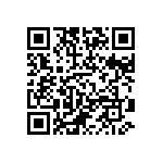 BZX384C3V9-G3-08 QRCode