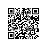 BZX384C3V9-HE3-08 QRCode