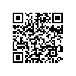 BZX384C3V9-HE3-18 QRCode