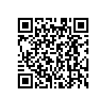 BZX384C43-HE3-08 QRCode