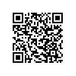 BZX384C47-G3-08 QRCode