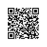 BZX384C4V3-G3-18 QRCode