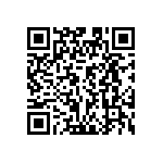 BZX384C4V3-HE3-18 QRCode