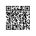 BZX384C4V7-E3-18 QRCode