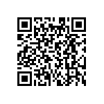 BZX384C4V7-G3-08 QRCode