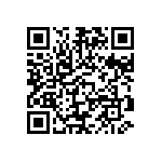 BZX384C4V7-HE3-08 QRCode