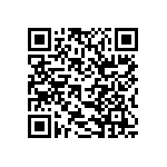 BZX384C51-G3-08 QRCode