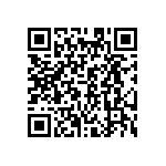 BZX384C51-HE3-18 QRCode