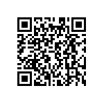 BZX384C56-HE3-18 QRCode