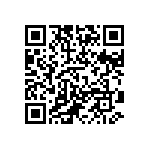 BZX384C5V1-E3-08 QRCode