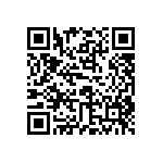 BZX384C5V1-E3-18 QRCode