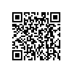 BZX384C5V1-G3-08 QRCode