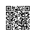 BZX384C5V1-G3-18 QRCode