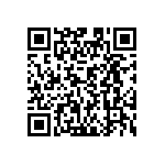 BZX384C5V1-HE3-08 QRCode