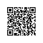 BZX384C5V6-E3-08 QRCode