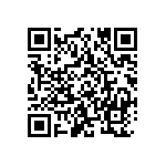 BZX384C5V6-G3-08 QRCode