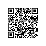 BZX384C5V6-G3-18 QRCode