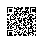 BZX384C62-E3-08 QRCode