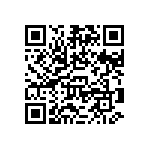 BZX384C62-E3-18 QRCode