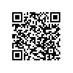 BZX384C62-G3-18 QRCode