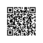 BZX384C62-HE3-08 QRCode