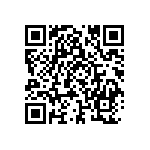 BZX384C68-G3-08 QRCode