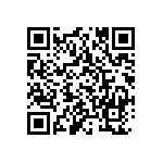 BZX384C68-HE3-08 QRCode