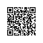 BZX384C6V2-E3-18 QRCode