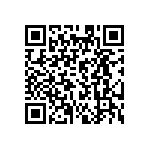 BZX384C6V2-G3-08 QRCode