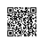 BZX384C6V2-G3-18 QRCode