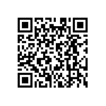 BZX384C6V8-E3-18 QRCode