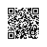 BZX384C6V8-G3-08 QRCode