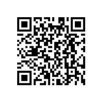 BZX384C75-HE3-08 QRCode
