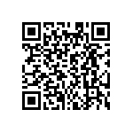 BZX384C7V5-E3-08 QRCode