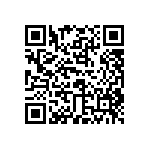 BZX384C7V5-G3-18 QRCode