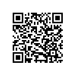 BZX384C7V5-HE3-18 QRCode