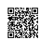 BZX384C8V2-E3-18 QRCode