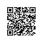 BZX384C8V2-G3-18 QRCode