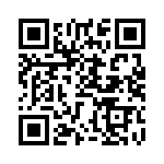 BZX55A11-TAP QRCode